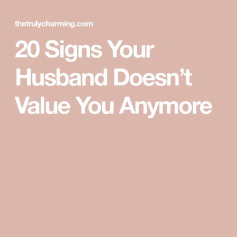 How Husbands Should Treat Their Wives Quotes, Husband Works Too Much Quotes, When Your Husband Chooses His Mother Over You, Husband Gets Defensive, Absent Husband Quotes Marriage, No Help From Husband Quotes, How Husbands Should Treat Their Wives, Rude Husband Quotes, Husband Has No Empathy