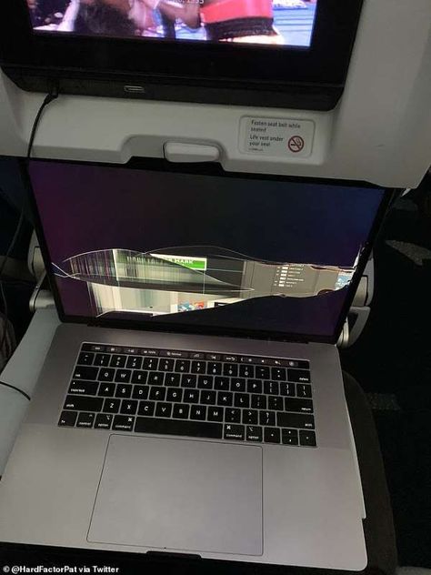 Macbook Screen, Delta Flight, Macbook Pro Laptop, Laptop Camera, Suggestion Box, Newest Macbook Pro, Airline Flights, Delta Airlines, New Macbook