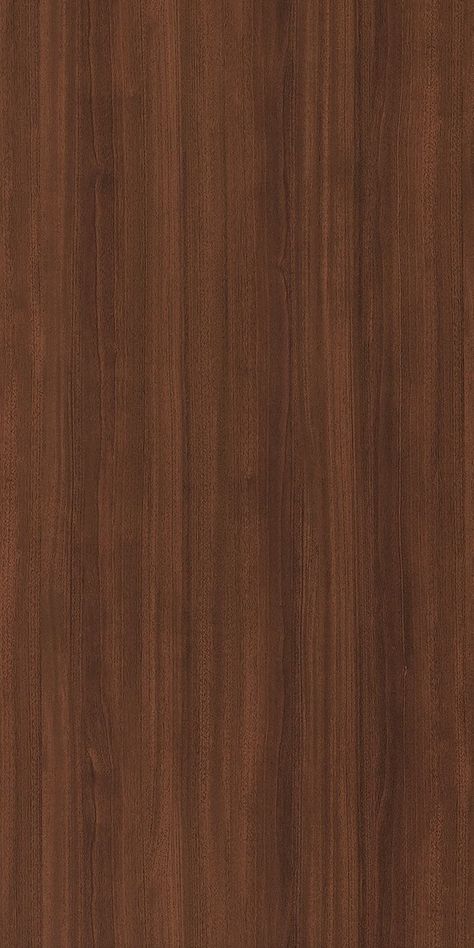 Laminate Texture Seamless, Wooden Texture Seamless, Plywood Texture, Walnut Wood Texture, Laminate Texture, Walnut Texture, Dark Wood Texture, Wood Texture Seamless, Architecture Drawing Sketchbooks