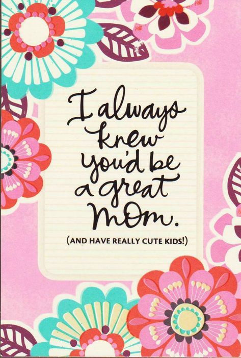 Happy Mothers Day Niece, Happy Mother's Day Sister, Mothers Day Messages, Happy Mothers Day Sister, Happy Mothers Day Pictures, Happy Mothers Day Messages, Happy Mothers Day Images, Happy Mothers Day Wishes, Mothers Day Images