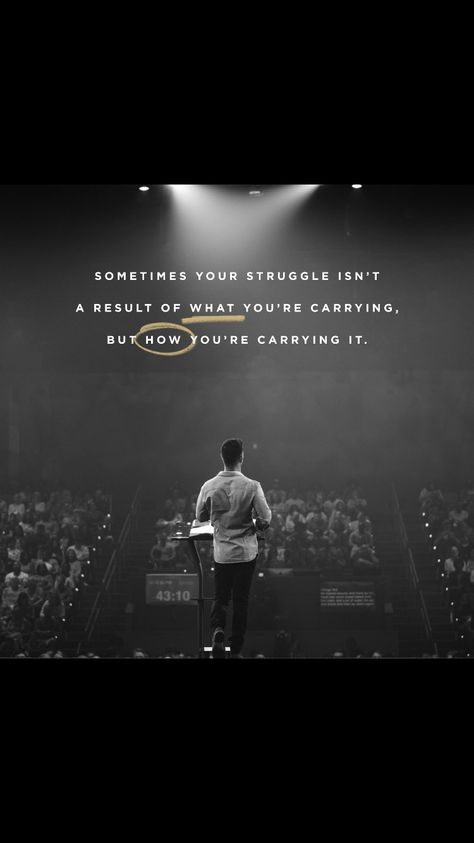 Steven furtick quote #struggle Steve Furtick Quotes, Steven Furtick Quotes, Pastor Quotes, Steven Furtick, Trust In God, Drop Zone, How He Loves Us, The Drop, Verse Quotes