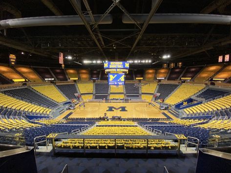 University Of Michigan Volleyball, Michigan Volleyball, University Of Michigan Aesthetic, Michigan Aesthetic, University Of Michigan Logo, Jj Mccarthy, Michigan Logo, Maize And Blue, College Aesthetic