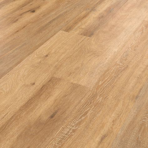 Korlok Select | RKP8111 Baltic Limed Oak Karndean Korlok, Conservatory Flooring, Karndean Flooring, Block House, Limed Oak, Sheet Vinyl Flooring, Click Flooring, Luxury Vinyl Tile Flooring, Vinyl Floor Tiles