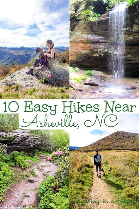 Best Views In Asheville, Looking Glass Hike Nc, Best Hikes In Asheville Nc, Hikes Near Asheville Nc, Asheville Nc Waterfalls, Fall Asheville Nc, Hiking In Asheville Nc, Things To Do In North Carolina Fall, Hendersonville Nc Hiking