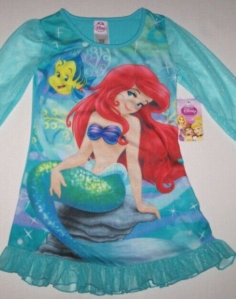 2000 Kids Memories, Lace Pjs, New Ariel, Memorial Outfits, 2000s Memories, Nostalgia Clothing, Crochet Baby Costumes, Nostalgia 2000s, 2010s Nostalgia