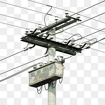 wire,telegraph pole,line,power,powered by Telegraph Pole, Line Png, Christmas Tree Background, Cosmetics Banner, 광고 디자인, Power Lines, Power Energy, Vector Logo Design, School Posters