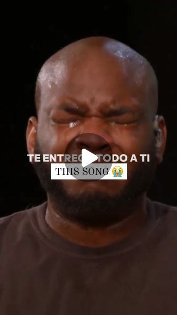 The Gospel | Jesus | Kingdom on Instagram: "Songs thay hits the spirit. Comment "Amen" if you're touched.🥹
#gospelworship #christianmusic #powerfulworship #gospelreels #gospelanthem" Instagram Songs, Jesus Kingdom, Gospel Songs, Gospel Song, The Gospel, Christian Music, The Spirit, The Bible, Worship