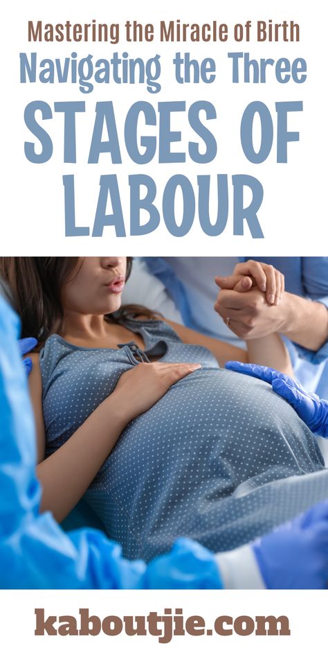 Embark on a transformative journey through the three stages of labour, from the gentle beginnings of contractions to the triumphant moment of delivery. Gain expert insights and prepare for the remarkable experience of childbirth. #LabourProcess #NewParents #PregnancyTips Breathing Techniques For Labor, Phases Of Labor, First Trimester Tips, Antenatal Classes, Stages Of Labor, Third Pregnancy, All About Pregnancy, Birth Labor, Breathing Techniques