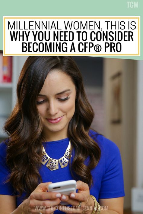 study cfp certified financial planner exam, cfp tips, certified financial planner career, personal finance life, #cfp, #certifiedfinancialplanner, #cfppro, #finance, #financetips, #cfptips, #cfpexam, #millennialcareer Cfp Financial Planner, Financially Responsible, Millennial Generation, Business Hacks, Financially Independent, Certified Financial Planner, Finance Advice, Financial Advisor, Finance Planner