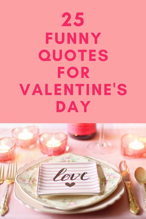 Love Quotes For Letter Boards, Funny Valentines Letter Board Quotes, Valentines Board Quotes, Valentine Message Board Quotes, Valentines Letterboard Quotes, Funny Valentines Letter Board, Cute Valentine’s Day Quotes, Valentines Felt Board Quotes, February Message Board Quotes