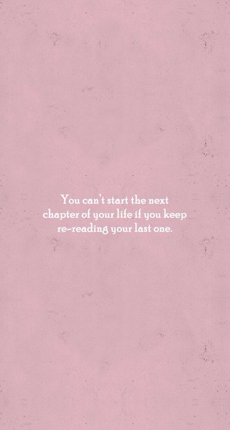 Quotes About Dwelling On The Past, Stop Dwelling On The Past Quotes, How To Stop Living In The Past, Dwelling On The Past Quotes, Move On Wallpaper Aesthetic, Quotes Asthetic Picture, Stop Dwelling On The Past, Happy For You Quotes, Introvert Diaries