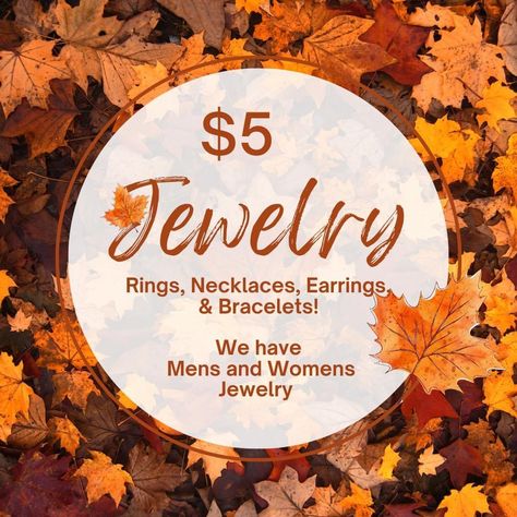 Paparazzi Jewelry Advertising, Paparazzi Quotes, Paparazzi Jewelry Images, Paparazzi Consultant, Razzle Dazzle, Fall Jewelry, Paparazzi Accessories, Paparazzi Jewelry, Autumn Theme