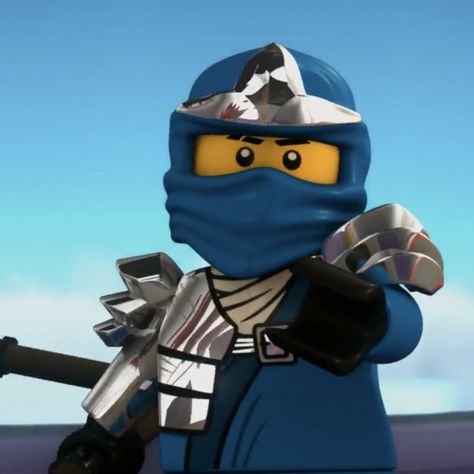 Ninjago Jay, Jay Ninjago, Jay Walker, Ninjago Kai, Anime Vs Cartoon, Lego Ninjago Movie, The Best Series Ever, Doodle Art Designs, Anime Monochrome