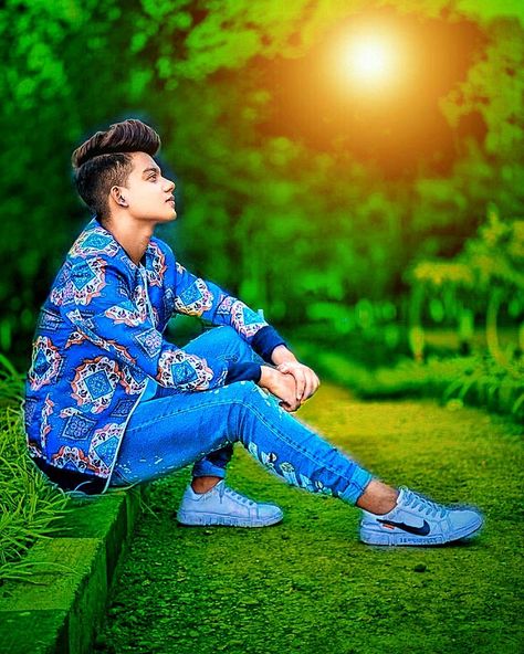 Full Editing Video Dekhne k liye Photo pe Click Kare || #indian #wallpaper #photos #photoediting #pic #picture #picsart #snapseed #lightroom #green Indian, picture, wallpaper, photoediting, pic, photos, green photo, green photo editing Green Photo Editing, Indian Wallpaper, Rajasthani Photo, People Cutout, Baby Photo Editing, Gals Photos, Editing Video, New Photo Style, Best Poses For Photography