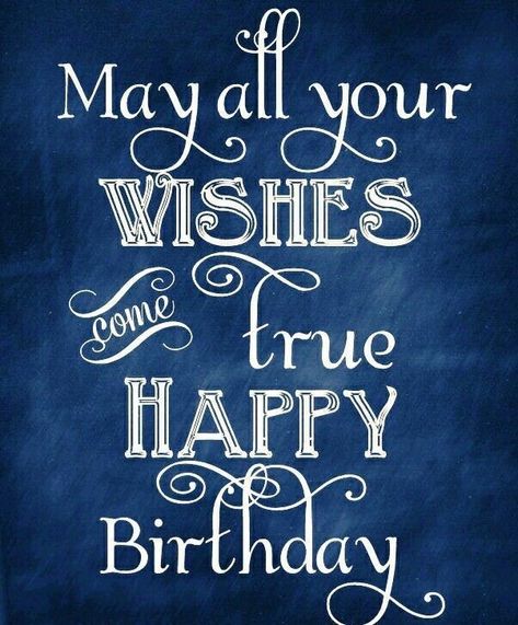 Happy Birthday Wishes Guy Friend, Happy Birthday To A Guy Friend, Birthday Wishes Guy, Happy Birthday Wishes For A Guy, Happy Birthday Wishes For Him Guys, Happy Birthday Wishes For A Friend Guys, Happy Birthday Guy Friend, Happy Birthday Wishes Boy, Birthday Wishes Boy