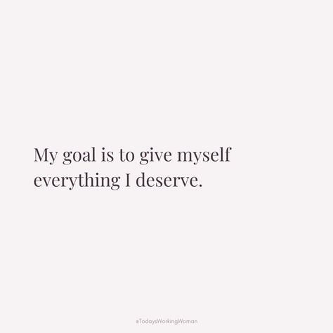 Empowering myself to prioritize self-love and self-worth. I am committed to giving myself all the love, respect, and happiness that I truly deserve.  #selflove #motivation #mindset #confidence #successful #womenempowerment #womensupportingwomen Motivation Quotes For Myself, Prioritize Myself Quotes, Treat Myself Quotes, Rebranding Myself Quotes, Motivating Myself, Prioritise Yourself Quotes, Myself Quotes Woman, Prioritize Myself, Going Quotes