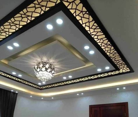 Gypsum false ceiling design is the best Decoration & Interior Design Company top quality design, gypsum ceiling design 2020gypsum false ceiling board design company 01750999477 in Dhaka Bangladesh nova gypsum decoration gypsum design price in Bangladesh false ceiling price in Bangladesh gypsum design in Bangladesh false ceiling design in Bangladesh gypsum design 2020gypsum design board new ceiling design 2020  board ceiling design for hall 2020false ceiling design for bedroom Bangladesh Mirror Blouse, Gypsum Design, Pop Design For Hall, Luxury Ceiling Design, Plafon Pvc, Simple Ceiling Design, Plafon Gypsum, Down Ceiling Design, Gypsum Decoration