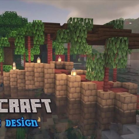 Minecraft Pasta, House Pillars, Minecraft House Ideas, Minecraft Structures, Cool Minecraft Houses, Cute Minecraft Houses, Minecraft City, Minecraft Funny, Minecraft Inspo