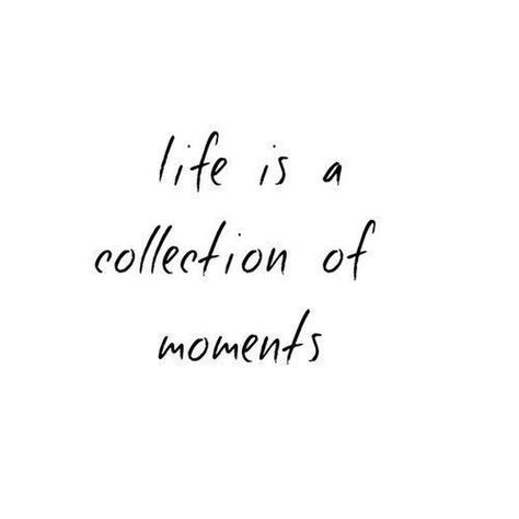 motivational quotes Life Quotes : Life is a collection of moments. Cherish memories over things – Citation Souvenir, Family Travel Quotes, Memory Words, Travel Quotes Adventure, Motiverende Quotes, Quotes About Photography, Travel Quotes Inspirational, Affirmations Positives, Super Quotes