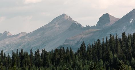 Canada Landscape Photography, Panoramic Landscape Photography, Alaska Landscape Photography, Mountain Landscape Photography Horizontal, Panoramic Mountain Landscape, Panoramic Landscape, 2023 Art, Free Photographs, Wallpaper Laptop