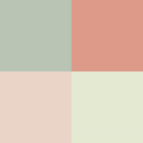 Aestethic Color Palette, App Icon Color Palette, Icon Color Palette, Homescreen Ios 16, App Colors, Instagram Feed Theme Layout, Spring Neutrals, Procreate Palettes, Icon Colors