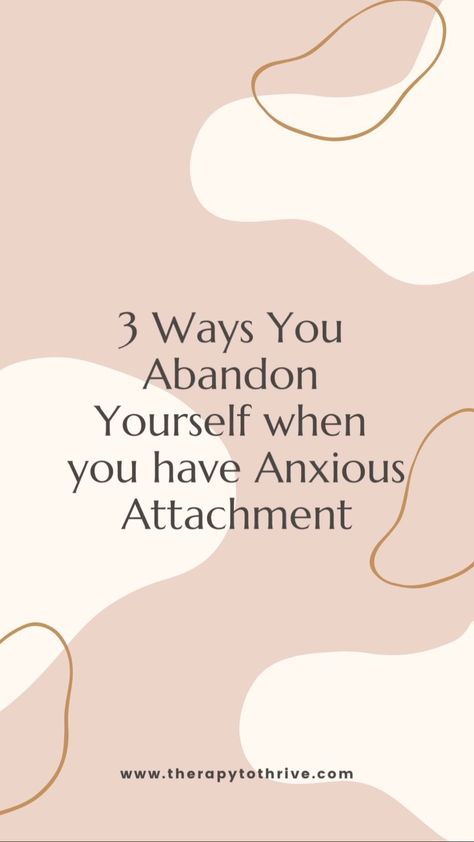 Anxiously Attachment, Anxiously Attachment Healing, Anxiously Attached Healing Journal, Anxiously Attached Affirmations, Attachment Hurts, Anxiously Attached Healing, Ambivalent Attachment, Healthy Attachment, Nurse Coaching