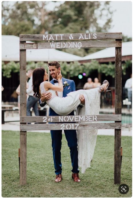 Country Wedding Decor Ideas, Country Wedding Decor, Rustic Country Wedding Decorations, Hunter Valley Wedding, Rustic Wedding Decorations, Country Wedding Decorations, Wedding Decor Ideas, Diy Photo Booth, Wedding Photo Booth