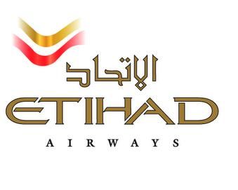 etihadairways.com - Google Search Srilankan Airlines, Etihad Airways, Business Class Flight, National Airlines, Airline Logo, Blue Words, New Aircraft, Flight Ticket, Manila Philippines