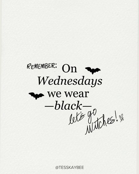 fall quotes, fall vibes, spooky quotes, spooky season, spooky szn, halloween quotes Spooky Waxing Quotes, I Love Halloween Quotes, Halloween Friday Quotes, Halloween Nail Quotes, Spooky Motivational Quotes, October Vibes Quotes, Sassy Halloween Quotes, Funny Halloween Quotes Humor, Spooky Quotes Aesthetic