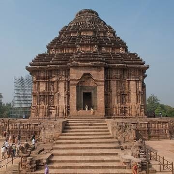 Konarak Sun Temple, Konark Temple, Temple Illustration, Konark Sun Temple, Hindu Architecture, Khajuraho Temple, Jagannath Temple, Sun Temple, Solomons Temple