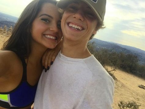 Jason Norman, Henry Danger Nickelodeon, Norman Love, Ella Anderson, Henry Danger Jace Norman, Isabela Merced, Isabela Moner, Jace Norman, Cute Celebrity Couples