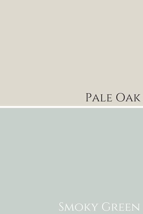 Pale Oak by Benjamin Moore Colour Review – Claire Jefford Pale Bathroom Colors, Pal Oak Benjamin Moore, Half Bathroom Paint Colors Sherwin Williams, Healing Aloe Paint Color, Benjamin Moore Healing Aloe Bathroom, Light Wall Colors Bedroom, Healing Aloe Benjamin Moore Bathroom, Pale Paint Colors, Paint Colors For Low Light Rooms