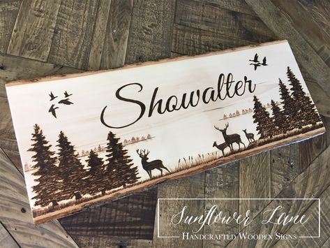 Wood Burned Sign Wood Burn Family Sign, Wood Burned Door Sign, Wood Burned Signs Diy, Wood Burning Last Name Sign, Wood Burned Name Signs, Wood Burn Name Signs, Last Name Wood Burning Signs, Wood Burning Signs Diy, Wood Burned Sign