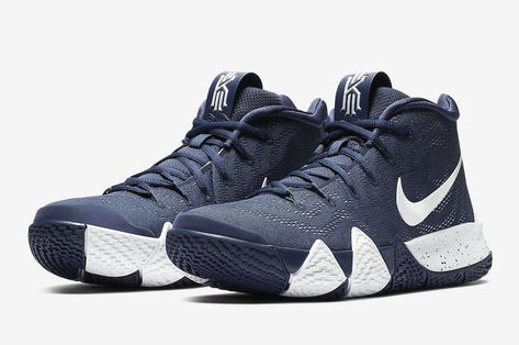 Zapatillas Kyrie Irving, Zapatillas Nike Basketball, Bball Shoes, Irving Shoes, Kyrie Irving Shoes, Best Volleyball Shoes, Kyrie 7, Kyrie 4, Girls Basketball Shoes