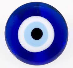 Photo Oeil, Eye Icon, Mata Biru, Lavabo Design, Evil Eye Tattoo, Evil Eye Art, Greek Evil Eye, Devil Eye, Eye Stickers