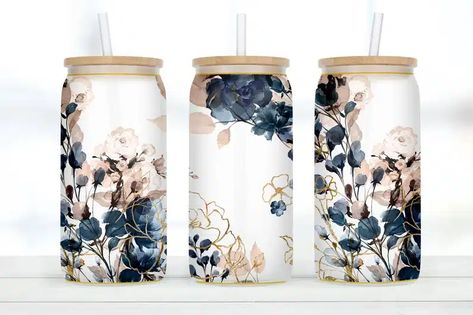 The Best Cheap Gift Ideas For Mom On A Budget Indian Spice Box, Frosted Coffee, Glass Tumbler Design, Girls Trip Gifts, 30th Birthday Gift, Girls Tumbler, Cute Couple Gifts, Spice Box, Glass Coffee Mugs