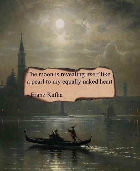 Poem About Poetry, Poetry In Painting, Full Moon Poetry, Poems On Moon, Poetry For Instagram, Quotes About The Soul, Quotes On Painting, Poetry Quotes Aesthetic, Poetry Aesthetic Art