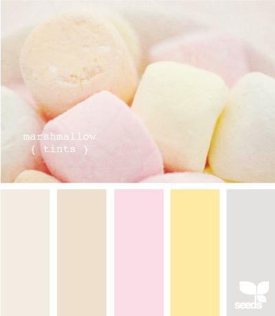 chalky pastels Disney Dorm, Match Colors, Pastel Palette, Design Seeds, Colour Board, Pink Design, Colour Schemes, Color Pallets, Color Swatches