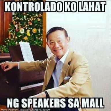 Jose Mari Chan Funny, Jose Mari Chan Christmas Funny Memes, Jose Mari Chan Memes Funny, Jose Mari Chan Meme, Jose Mari Chan Christmas Meme, Jose Mari Chan Christmas, Chan Christmas, Christmas In The Philippines, Jose Mari Chan