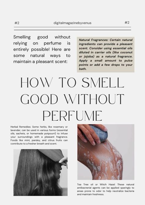 To Smell Good, Pink Pilates, Beauty Routine Tips, Pilates Princess, Healthy Lifestyle Inspiration, Girl Tips, Glow Up Tips, Body Skin Care Routine, Skin Tips