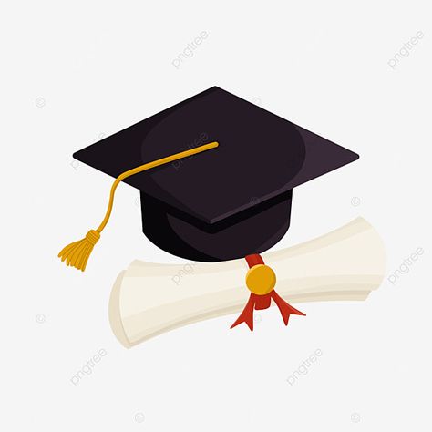 Toga Wisuda Art, Topi Wisuda Png, Topi Toga Wisuda Art, Graduation Toga Pictures, Toga Wisuda Aesthetic, Toga Graduation, Wisuda Aesthetic, Toga Drawing, Topi Toga