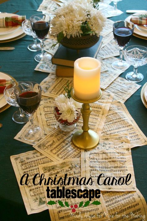 Scrooge Christmas Party Ideas, A Christmas Carol Christmas Decorations, Christmas Carols Decorations, A Christmas Carol Party Ideas, Christmas Carol Decor, Dickens Christmas Carol Party, Charles Dickens Christmas Party, A Christmas Carol Party Theme, Christmas Carol Party Ideas