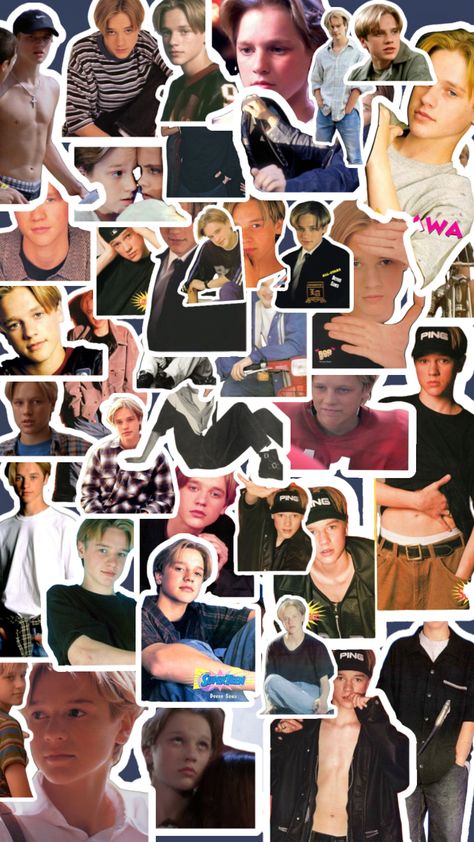 Devon sawa in the 90s😻>>>>#devonsawa#stan#littlegiants#capser#90sboys Devin Sawa 90s, Devon Sawa Casper, Devon Sawa 90s, Devon Sawa, 90s Wallpaper, Chandler Bing, Heath Ledger, Celeb Crushes, Boyfriend Goals