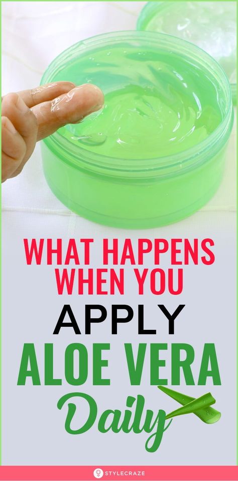 Aloe Vera Recipes, Aloe Vera Uses, Growing Aloe Vera, Aloe Vera Benefits, Aloe Vera For Skin, Fresh Aloe Vera, Natural Aloe Vera, Brown Spots Removal, Aloe Gel