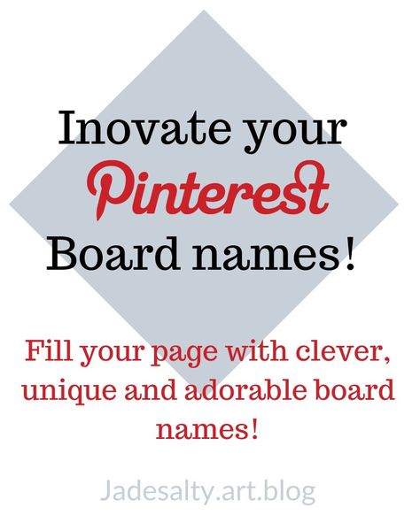 Cute Board Names Pinterest, Boy Names And Meanings, Names And Meanings, Pinterest Board Names, Unique Baby Boy Names, Writing A Blog, Girl Writing, Planner Writing, Good Day Sunshine