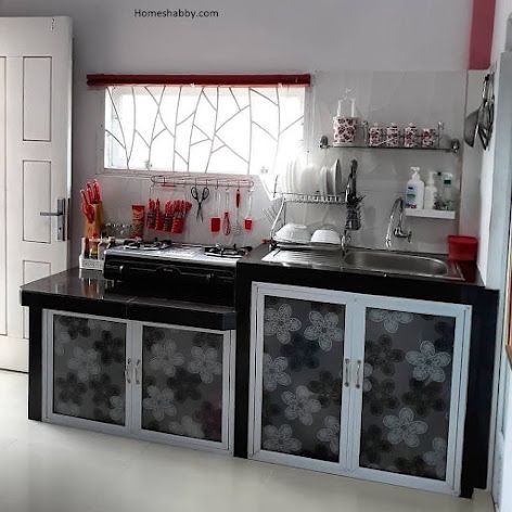 Latest Modular Kitchen Design Indian, Small Kitchen Ideas Indian, Modular Kitchen Design Indian, Kitchen Design Indian, Latest Modular Kitchen Design, Tiny Kitchen Design, Kitchen Design Small Space, Desain Pantry, Simple Kitchen Design