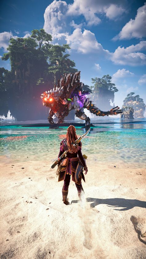 Forbidden West Wallpaper, Horizon Forbidden West Wallpaper, Cool Screensavers, Horizon Zero Dawn Wallpaper, Horizon Aloy, Horizon Zero Dawn Aloy, Inheritance Cycle, Horizon Forbidden West, Forbidden West