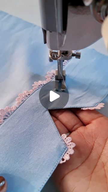 Jass Designer on Instagram: "✨Sewing Tips And Tricks✨ Worlds Most Easy . #Sewing #Stitching #Trending #Reel #Jassdesigner #Costura" New Selves Design For Kurti, Arm Suit Design, Stitching Techniques Sewing, Cut Sleeves Suit Design, Stitching Tips Sewing Hacks, Sleeve Design For Suit, Pant Designs Pattern, Sleeve Designs For Suits, Suit Stitching Design