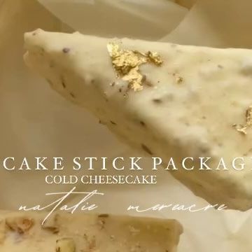 Cheesecake Sticks, Cheesecake On A Stick, Catering Ideas Food, Catering Ideas, Ideas Food, January 1, Cheesecake, Cheese, Cake