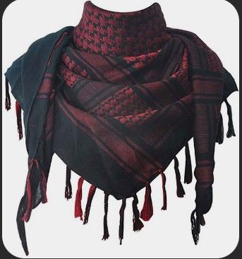 Desert Scarf, Paintball Game, Concept Clothing, Drawing Clothes, Fantasy Clothing, Head And Neck, Fantasy Fashion, Paintball, Character Outfits